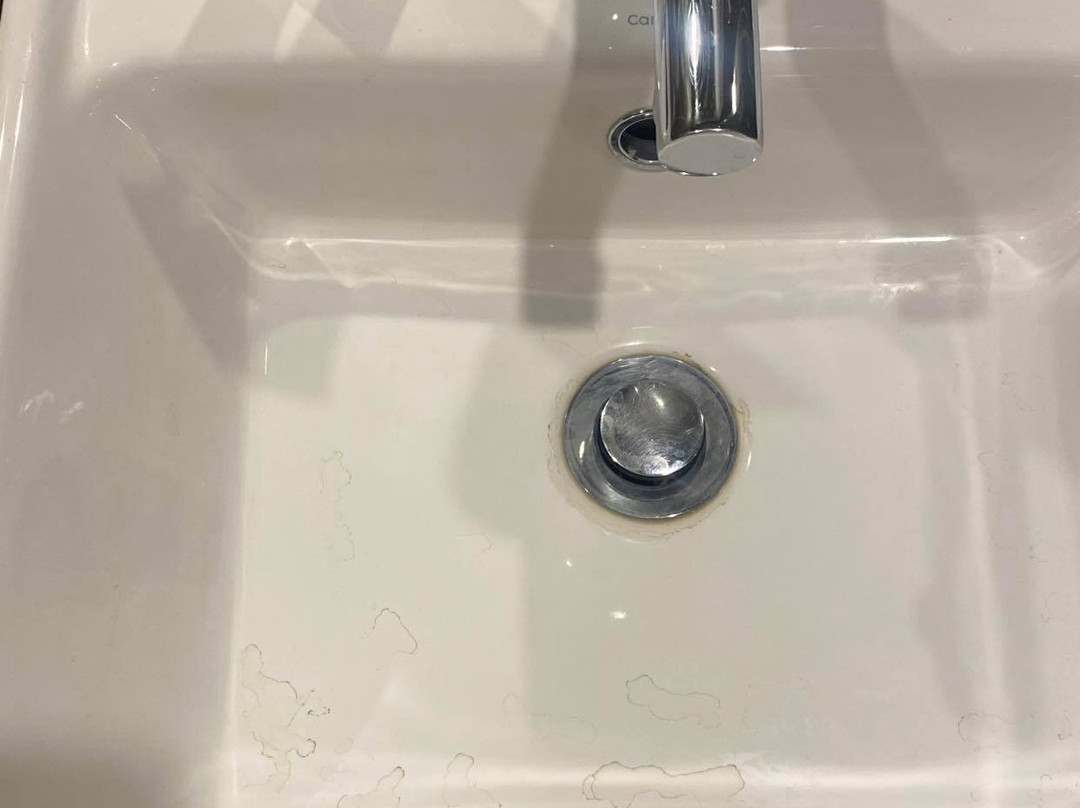 Abode Murrumbateman主图