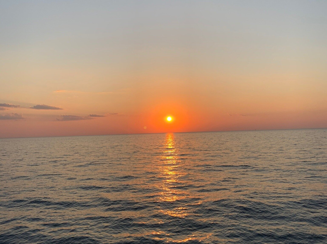 Excursions Ulika-普拉必去景点