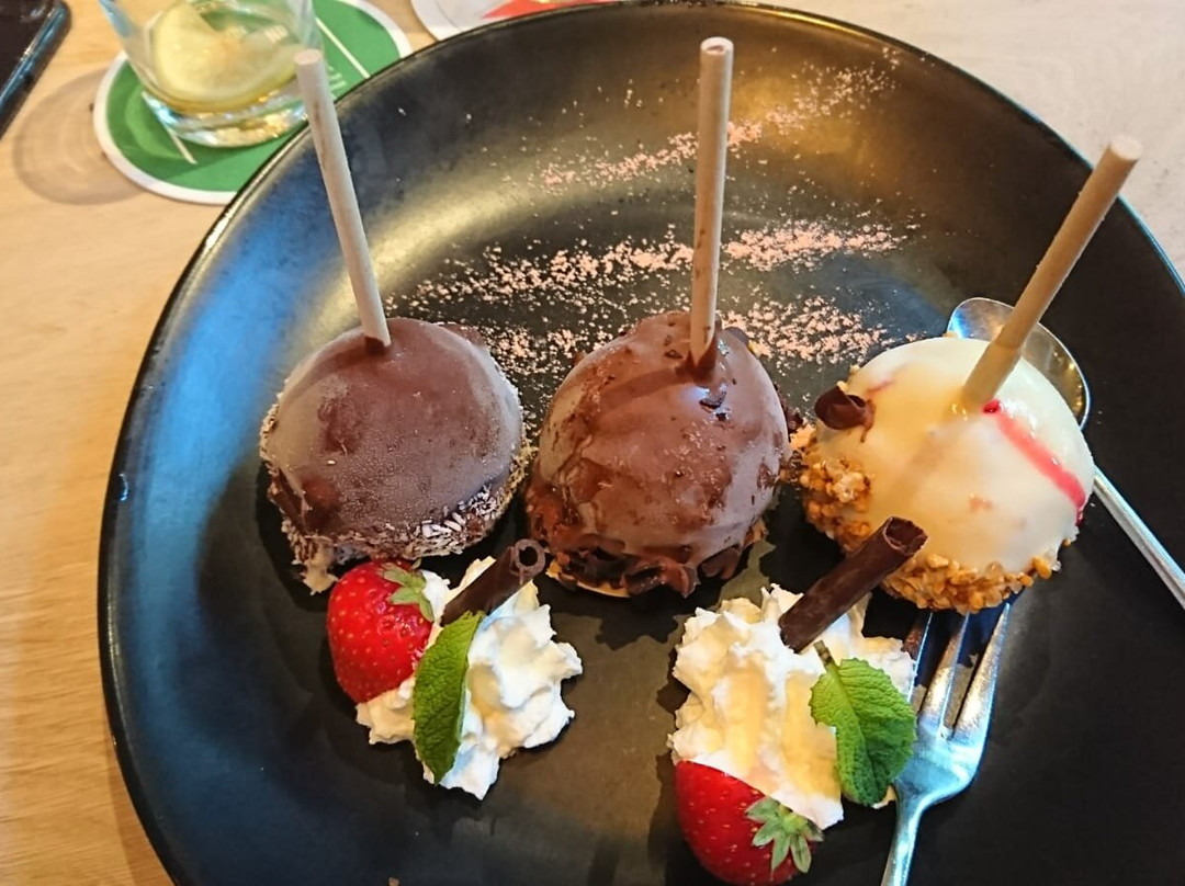 Veldhoek Restaurant-Zalen de