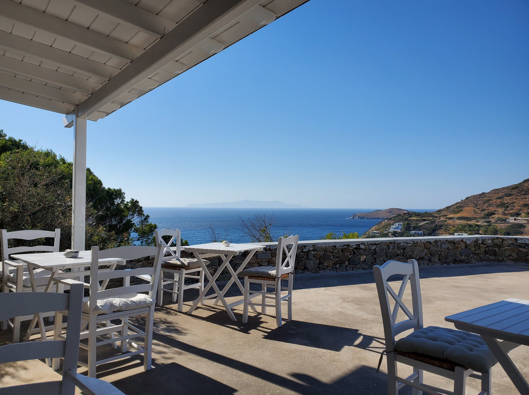 Pino Di Loto Boutique Bed And Breakfast主图