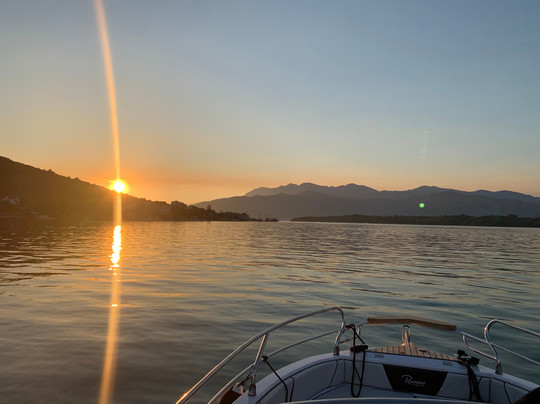 Adriatic Boat-赫尔采格诺维必去景点