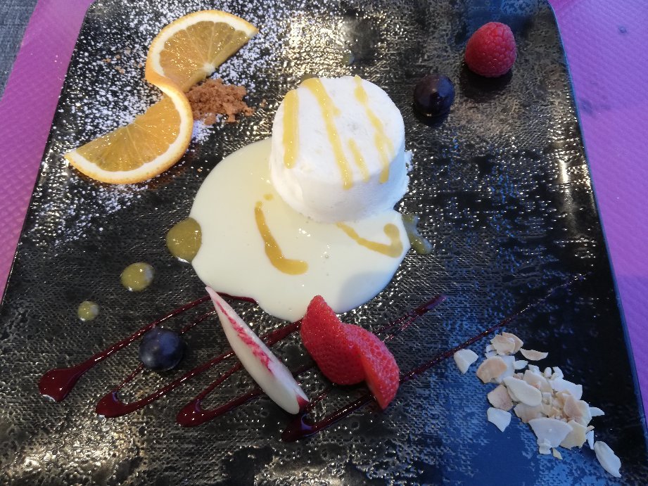 Hotel - Restaurant La Claire Foret-官方
