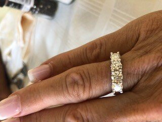 Kristie's Jewels-棕榈/鹰海滩必去景点