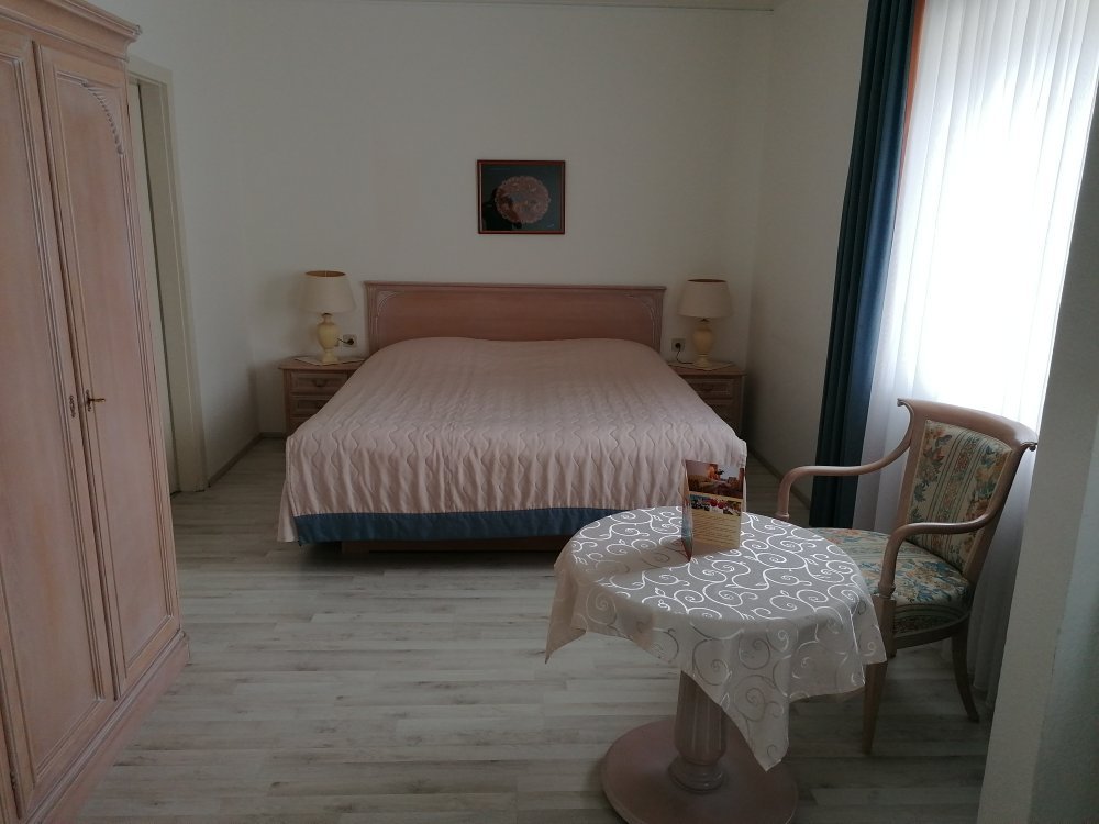 Hotel & Restaurant Minichmayr-官方