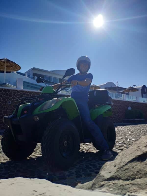 Moto Denis-Mesaria必去景点