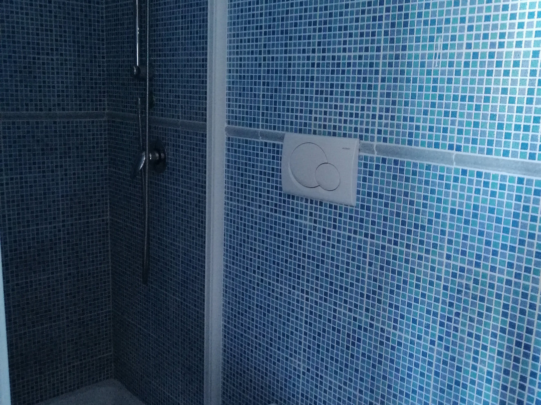 Residence Torre Silvana主图