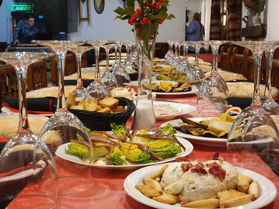 Hotel Rio Madera主图