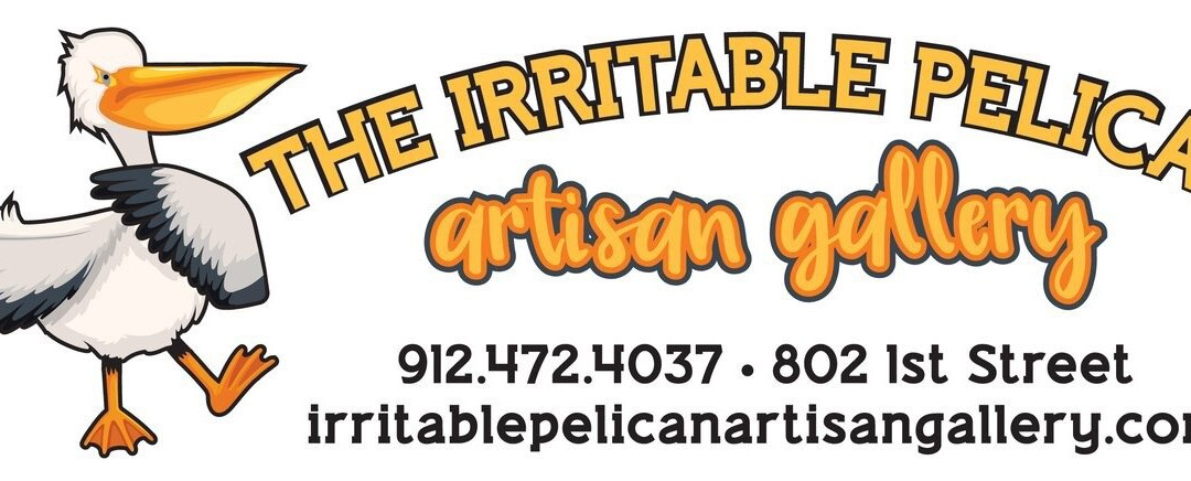 Tybee Island Visitor Center-泰碧岛必去景点