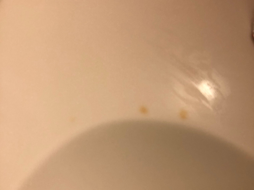 B&B HOTEL Angers 1 Beaucouzé主图