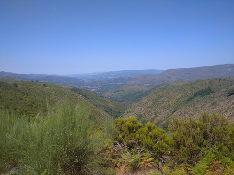 Keen Tours-波尔图必去景点