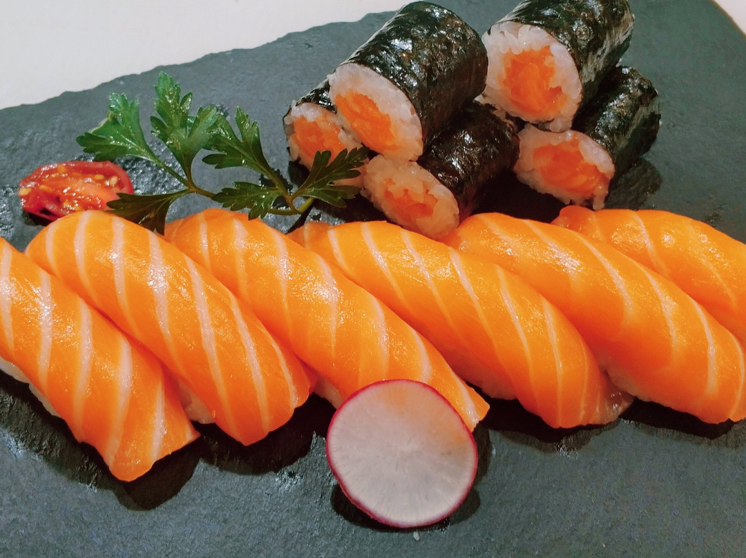 Kinboshi