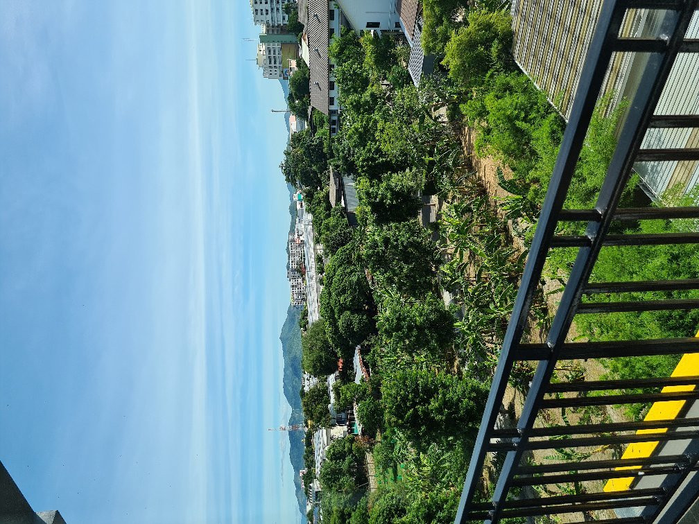 Eurotel Hotel Kanchanaburi主图