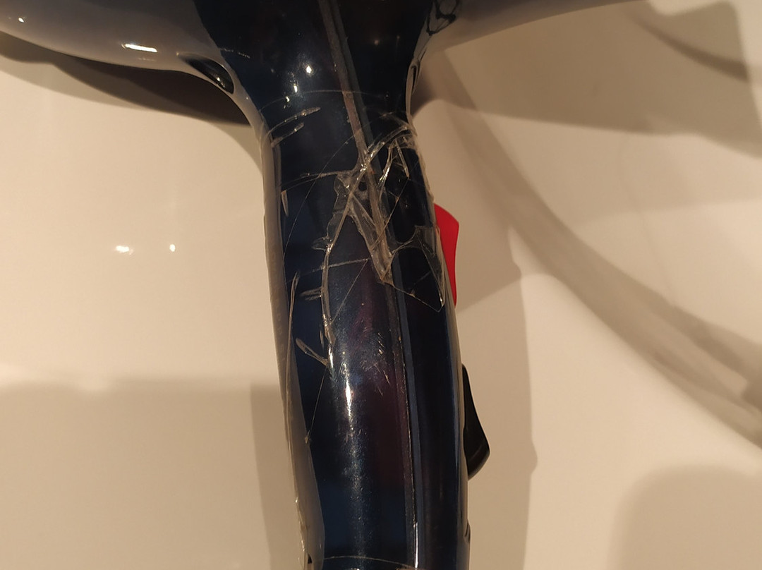 Hotel Rural Can Vila主图