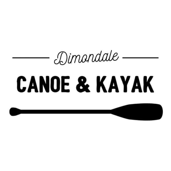 Dimondale Canoe and Kayak