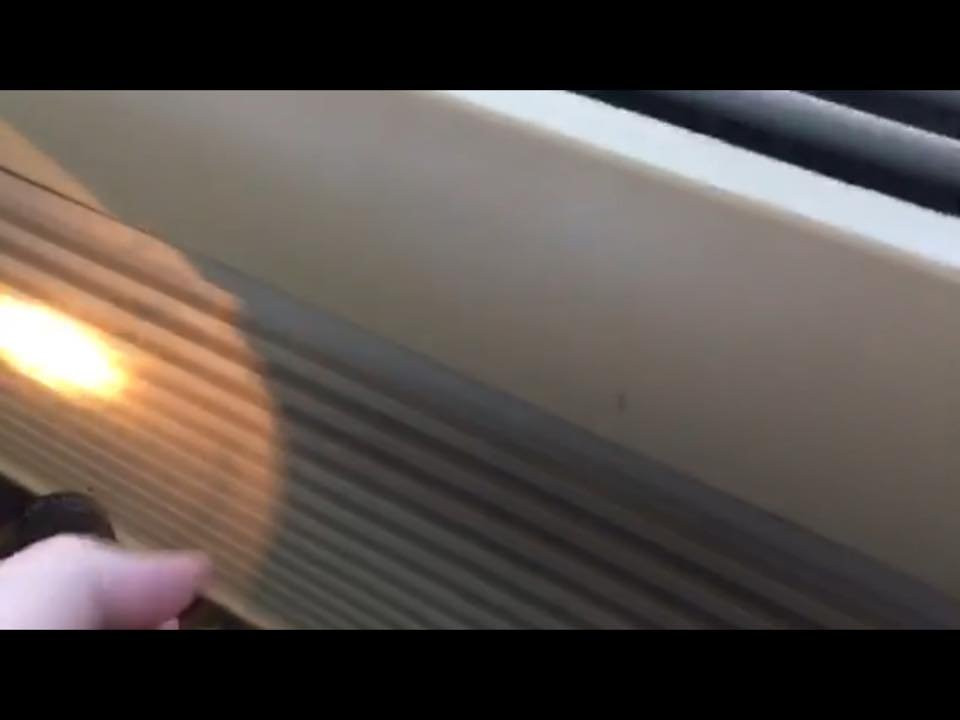 Super 8 by Wyndham Bowling Green North主图