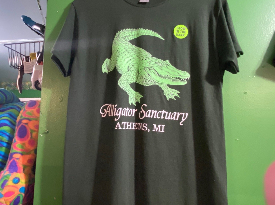 Athens旅游攻略图片