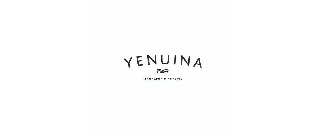 Yenuina - Laboratorio de Pasta