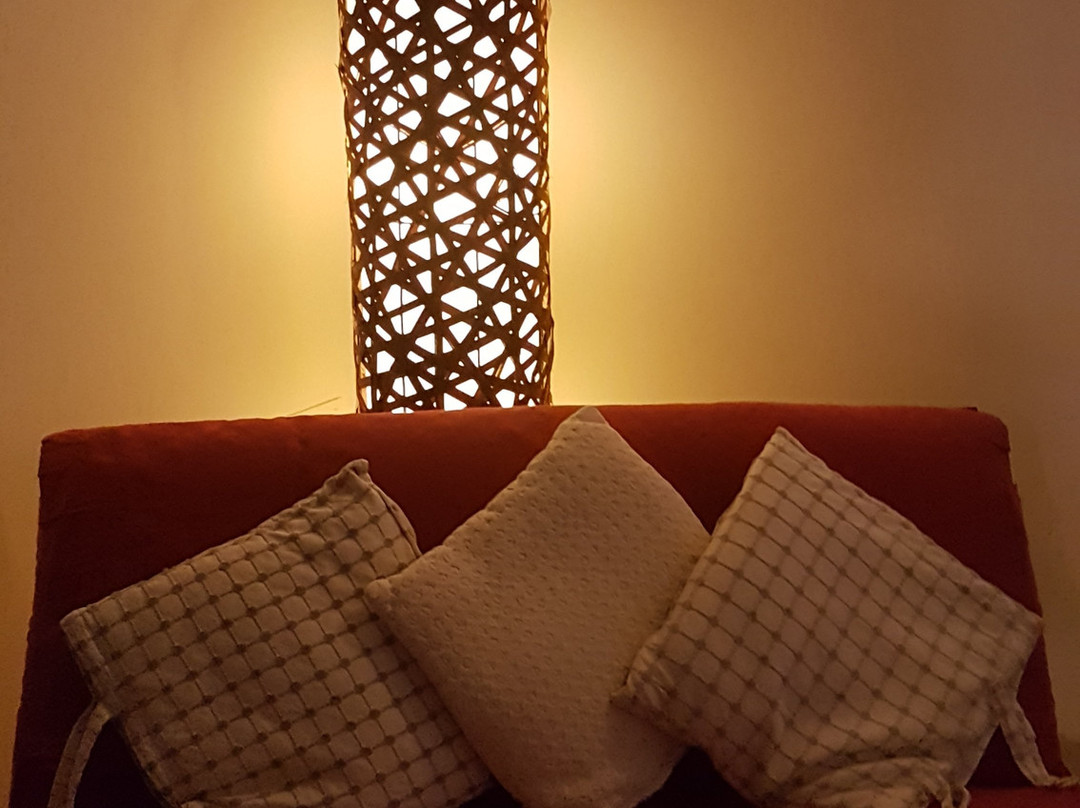 Albergo Diffuso Valli del Natisone主图