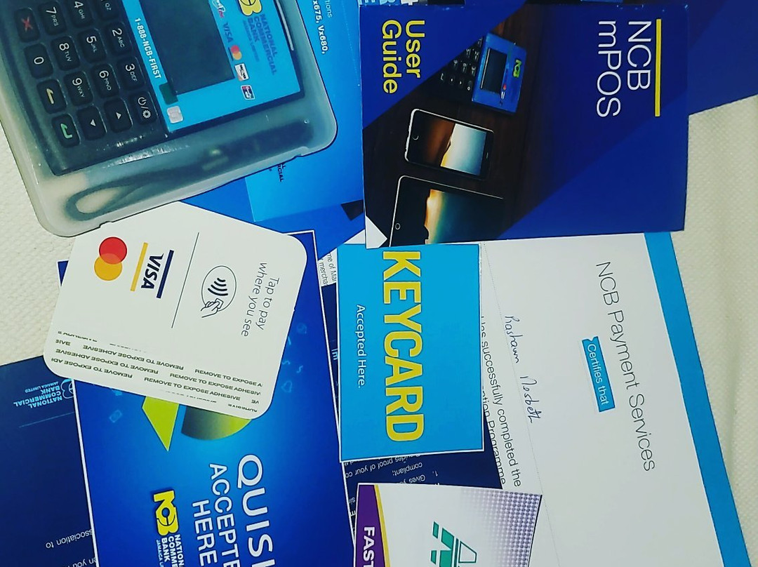 Humble Redz Tours and Taxi-内格里尔必去景点