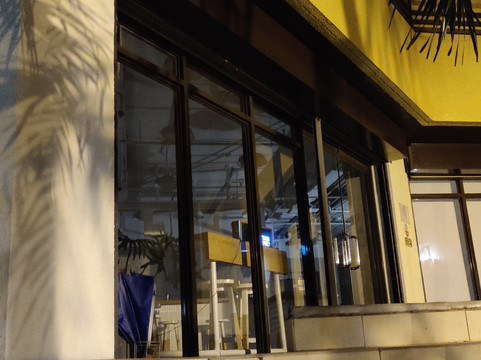 The Curator-马卡蒂必去景点