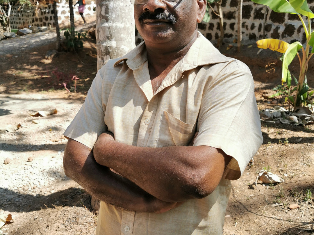 Doctors Ayurveda and Yoga centre-瓦卡拉必去景点