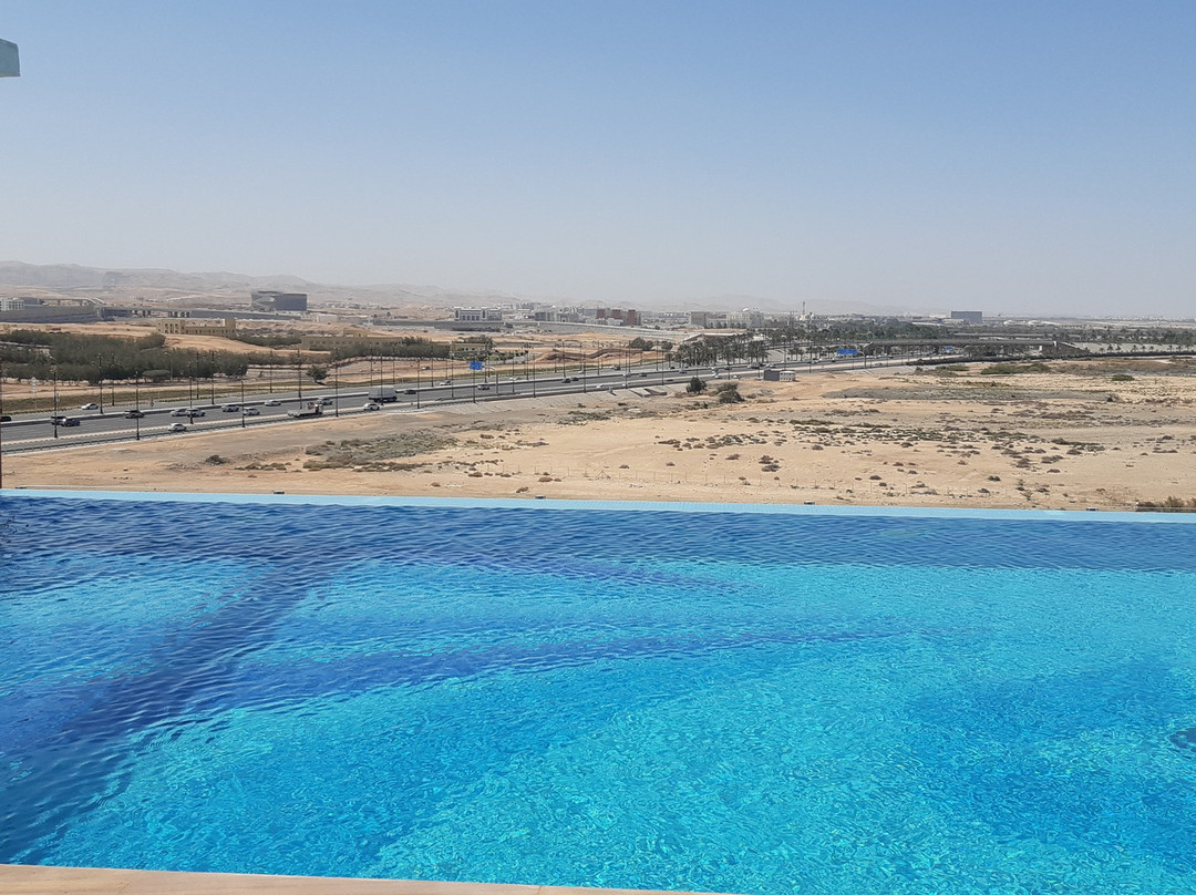 Carnelian By Glory Bower Hotel主图