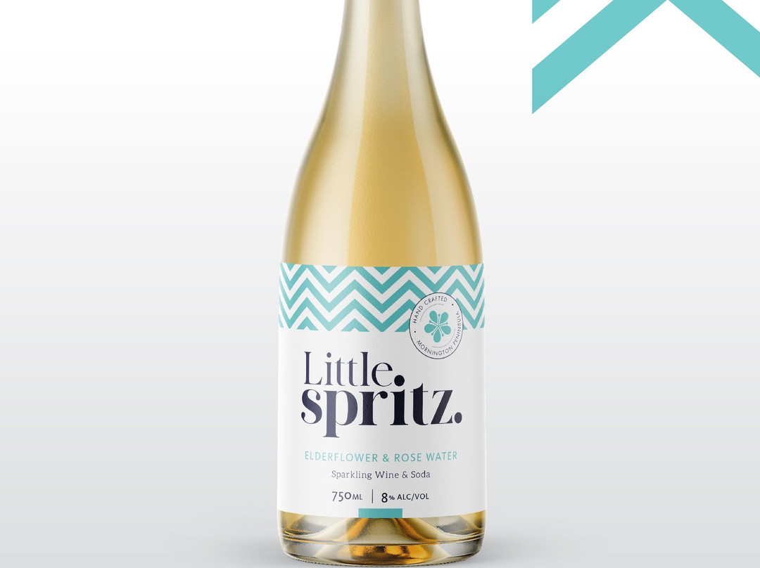 Little Spritz-Dromana必去景点