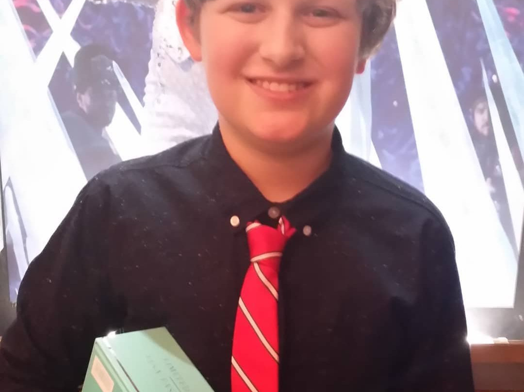 潘特吉斯剧院-洛杉矶必去景点