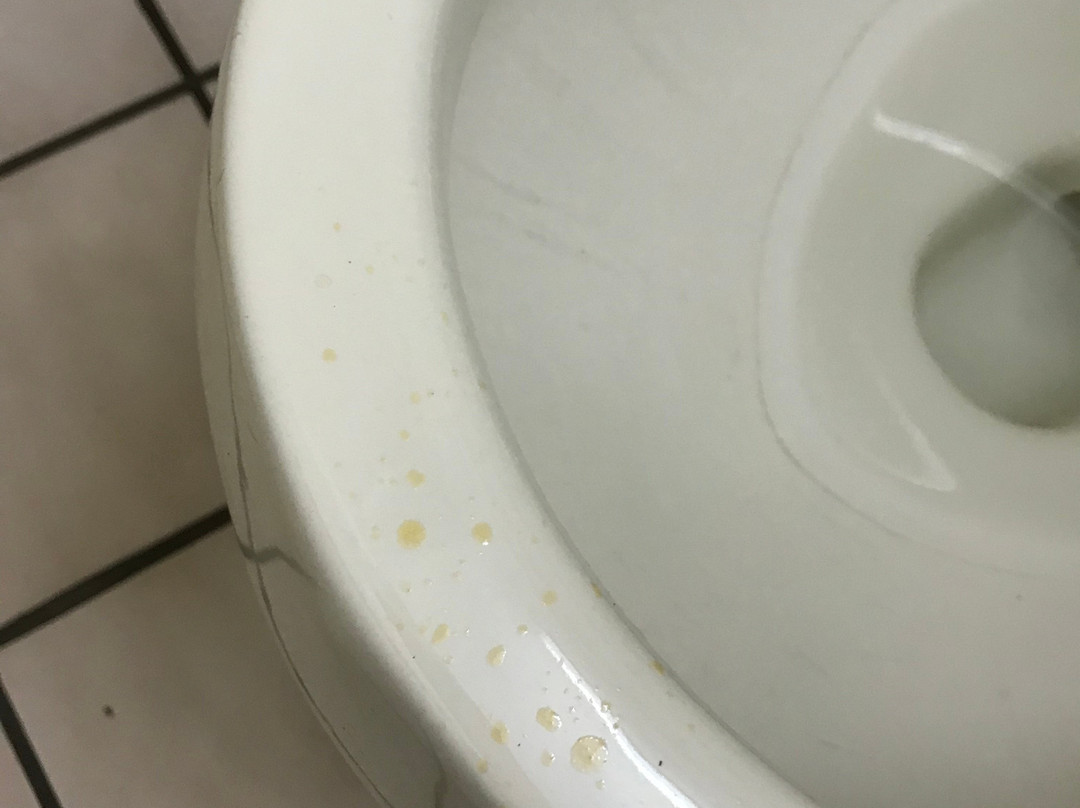 Econo Lodge & Suites主图