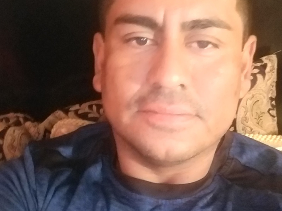 Tamaulipas Carniceria