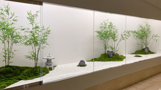 舞子海滨别墅酒店神户-浴室