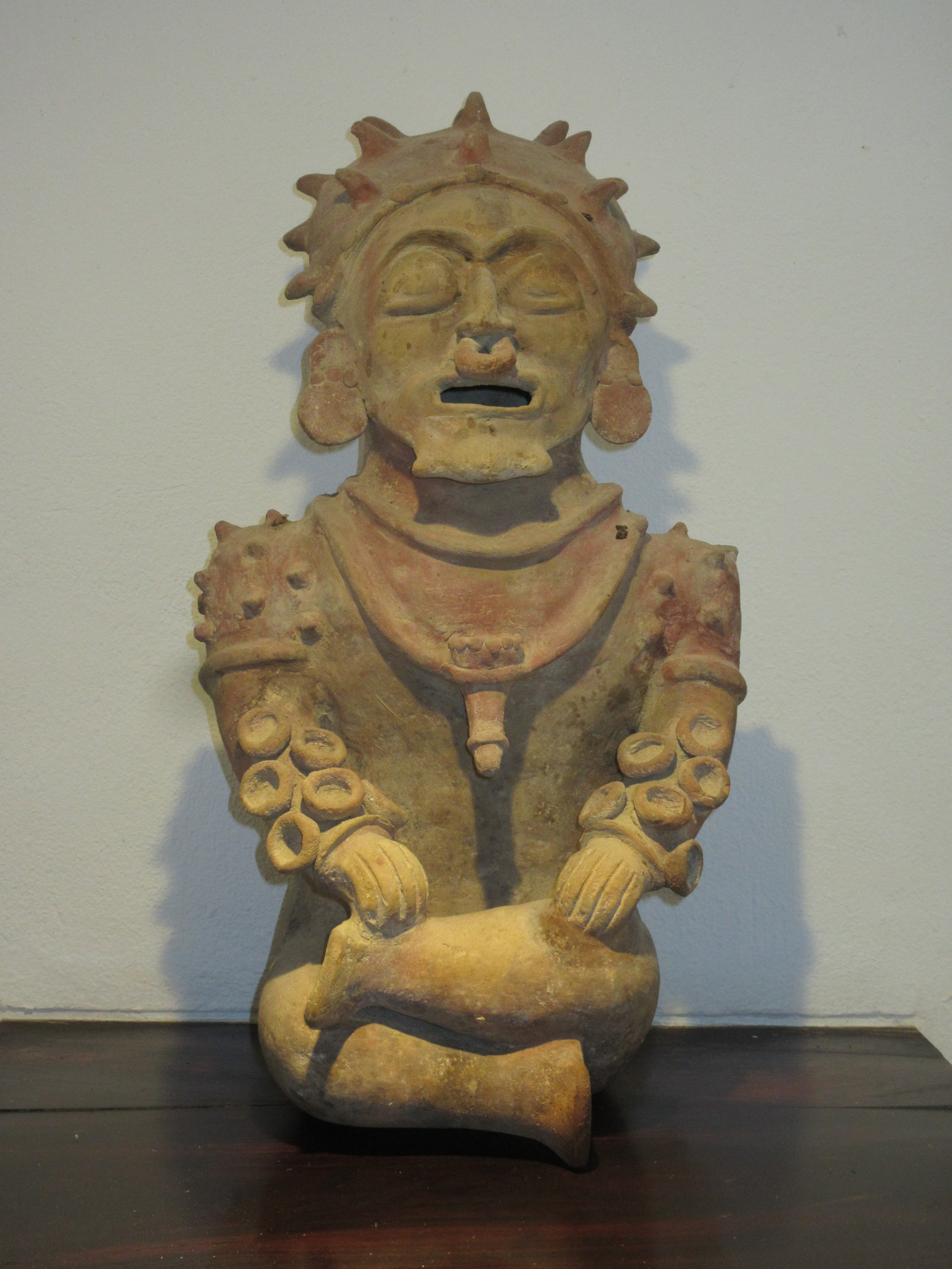 Casa Tayrona Los Naranjos-浴室