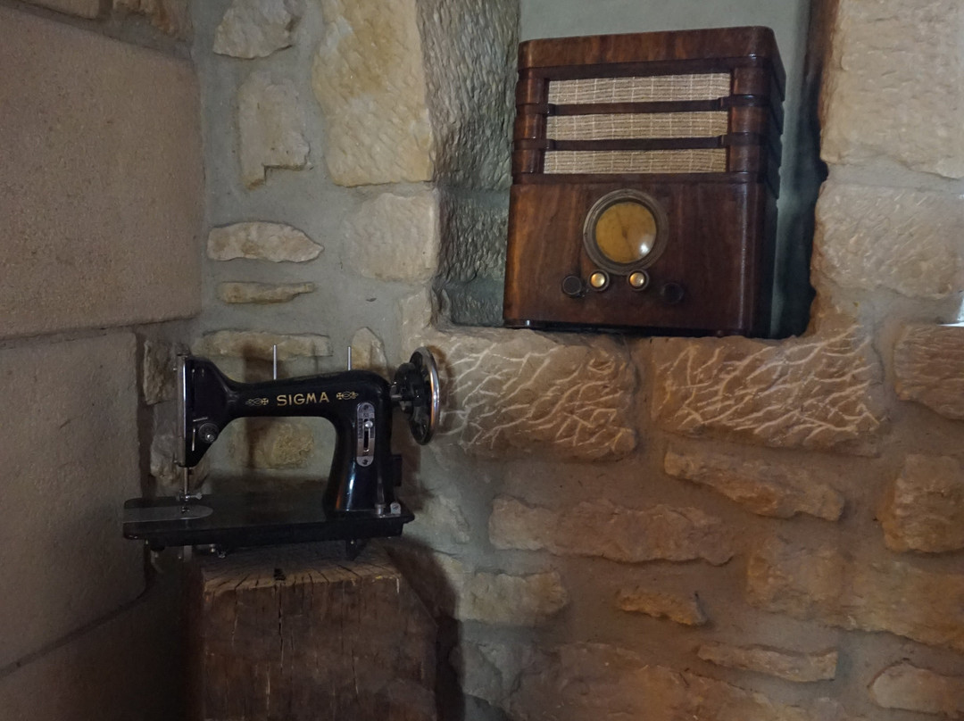 Hotel Arganzon PLAZA主图