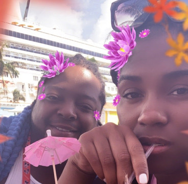 Bahamas Adventures-弗里波特必去景点