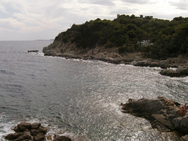 Casa Museu Can Font-犹兰特德玛必去景点