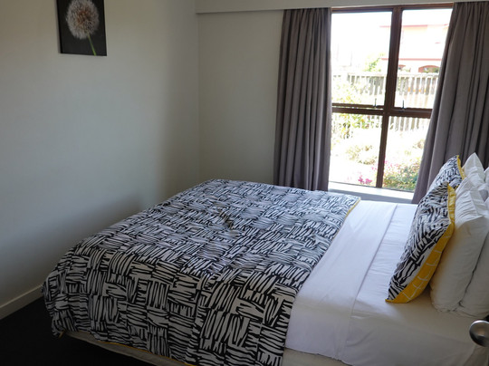 殖民汽车旅馆主图