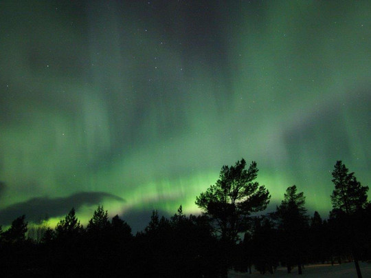 SkandAktiv-Betzenstein必去景点