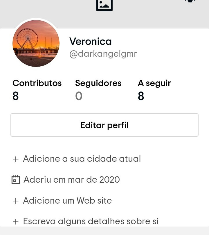 Nafanny Spa-Noord必去景点