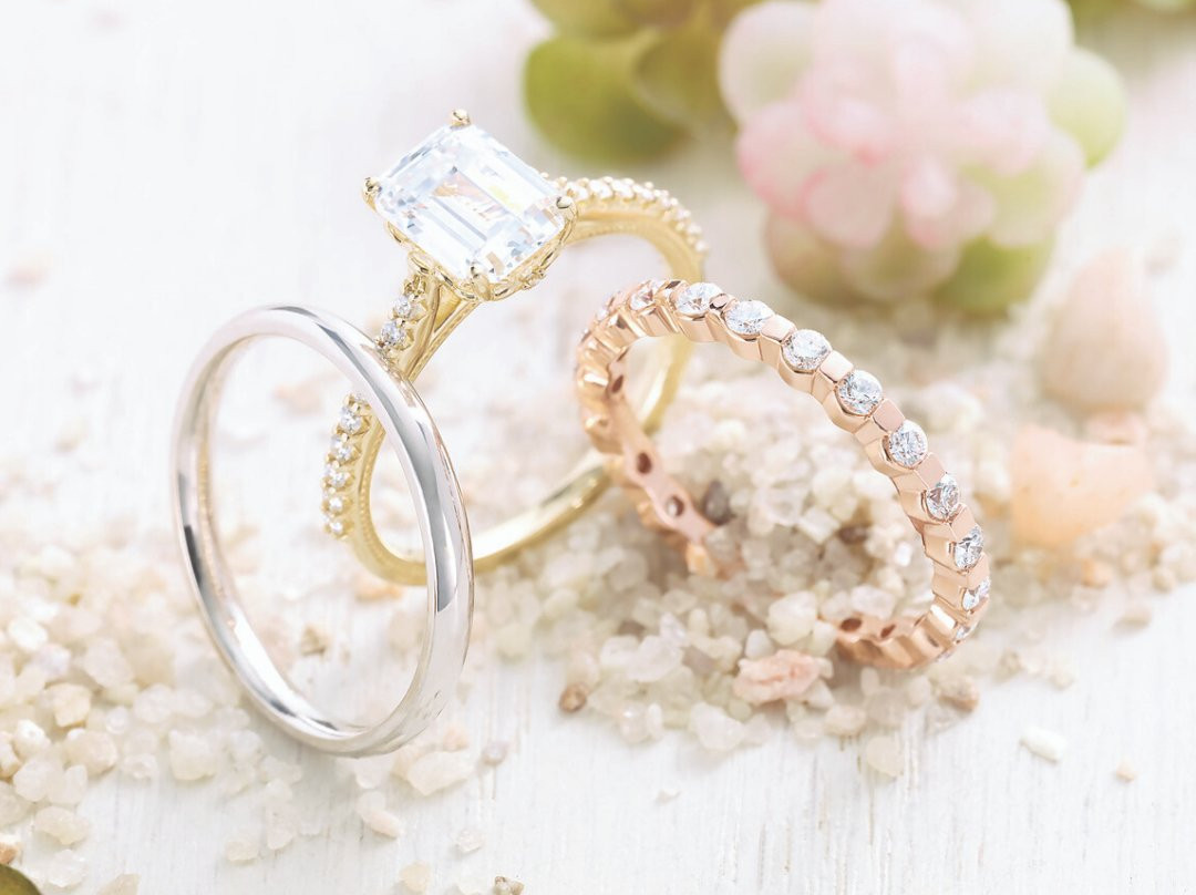 The Gem Shop-Rockton必去景点