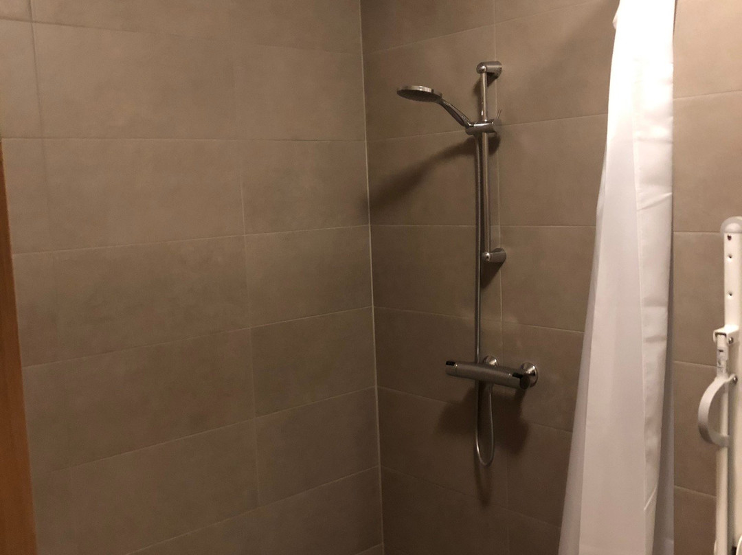 Gistihúsið - Lake Hotel Egilsstaðir主图