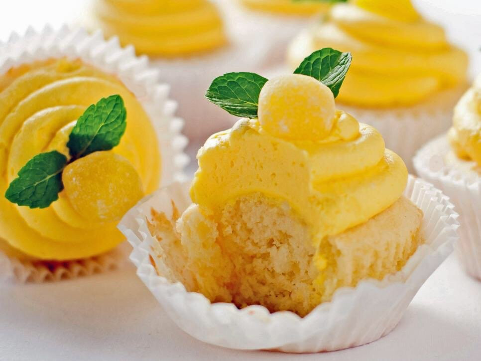 Poggio Amorelli Bed And Breakfast主图