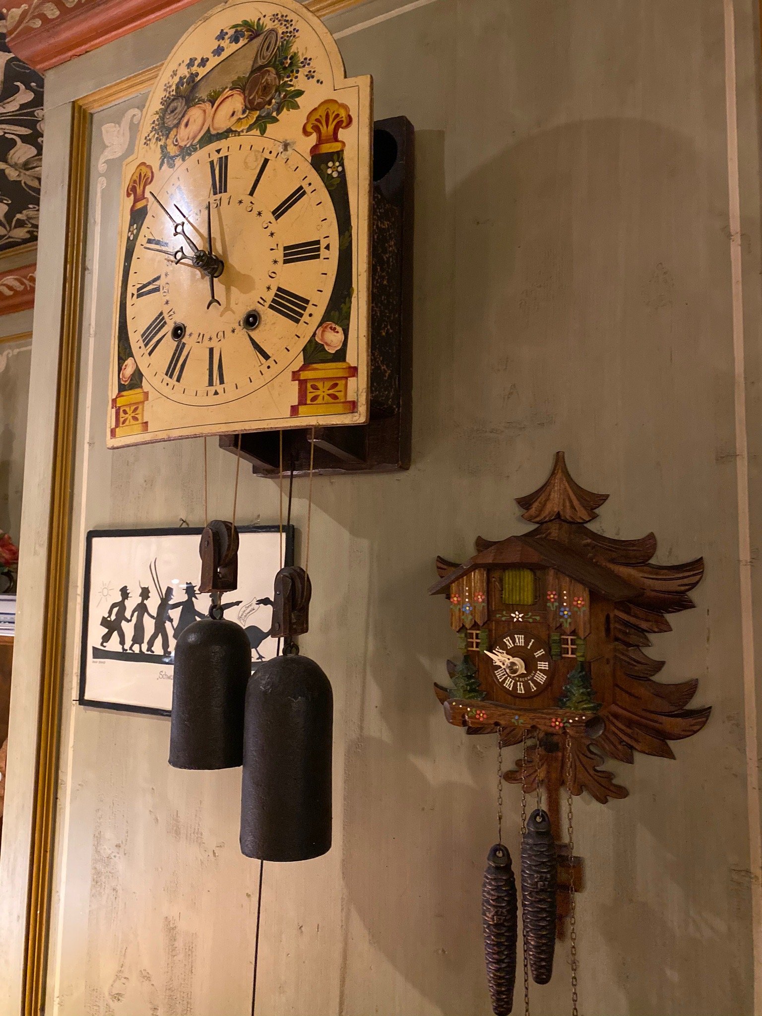 Boutique-Hotel Dorer-官方