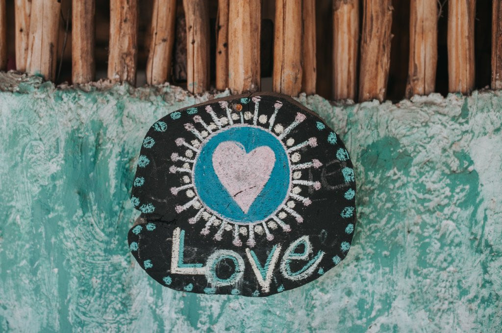 Cross Jamaica Tours-内格里尔必去景点