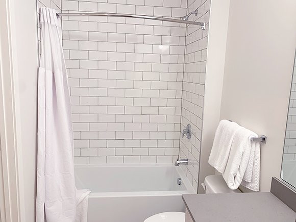 Centro Arlington主图