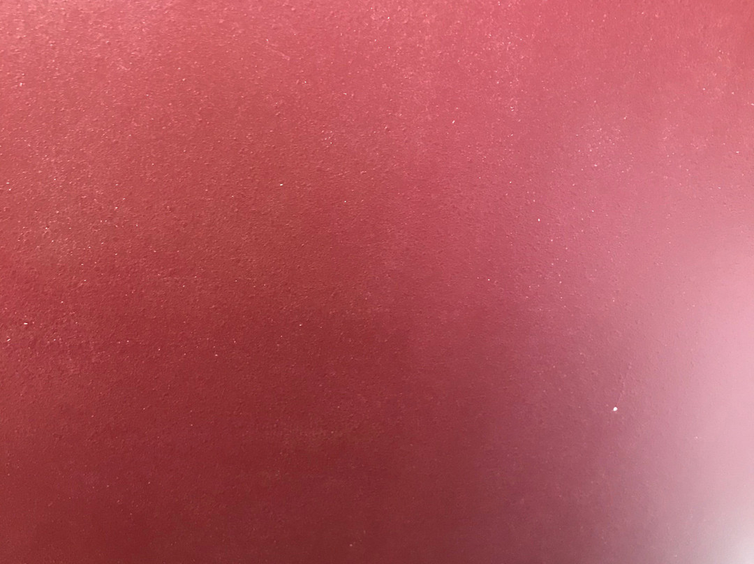 华美达套房旧金山机场酒店主图