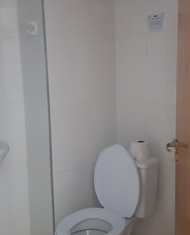 Hotel Colonial主图