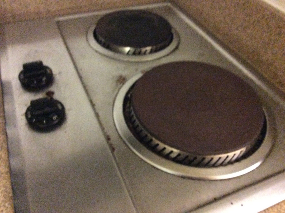 Extended Stay America - Fort Lauderdale - Davie主图