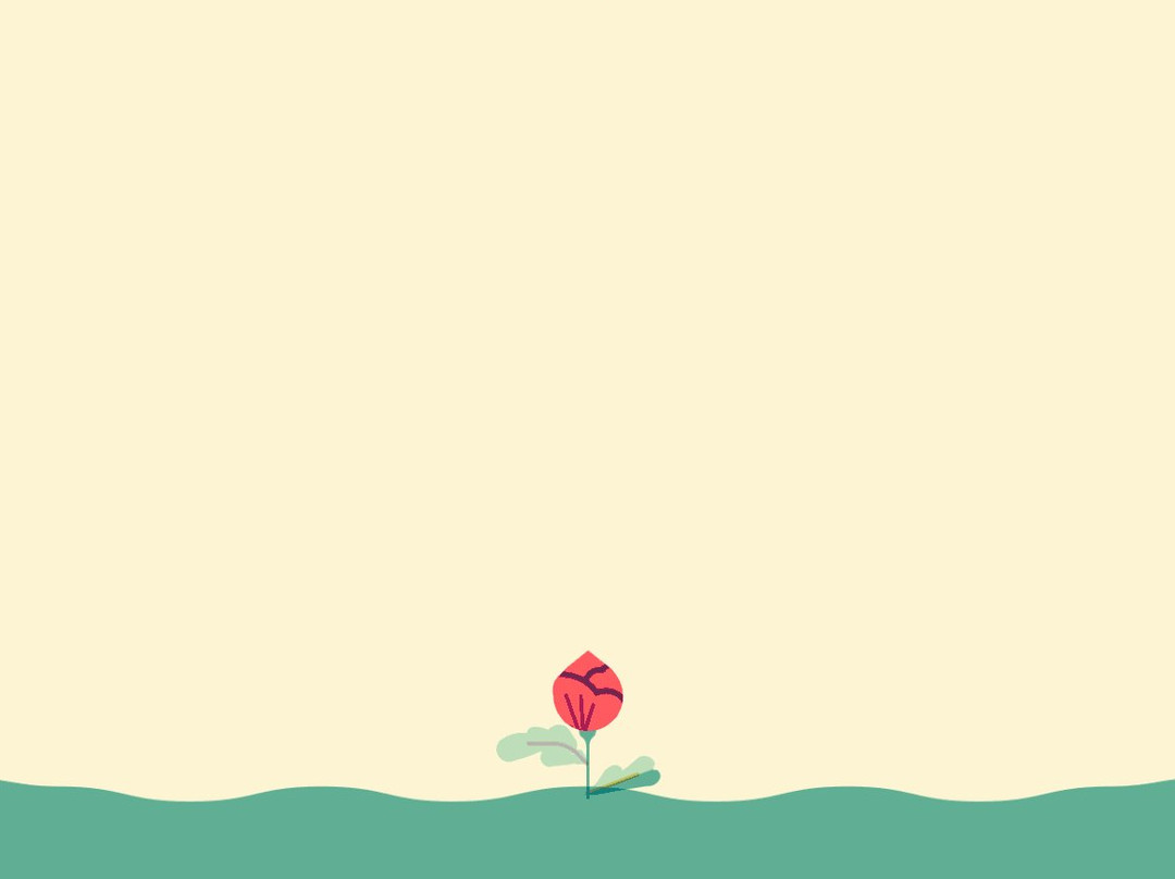 El Quetzal de Mindo-明多必去景点