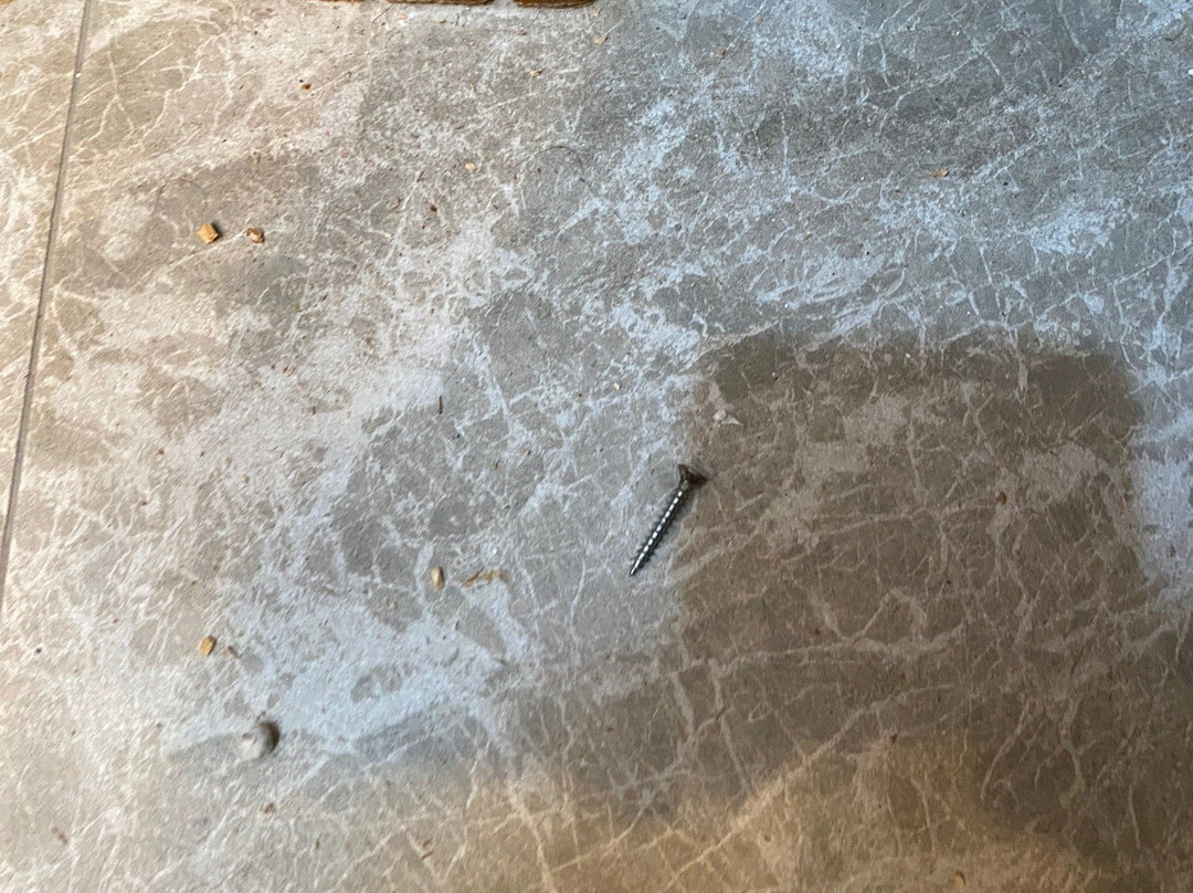 Grand Akcali Hotel主图