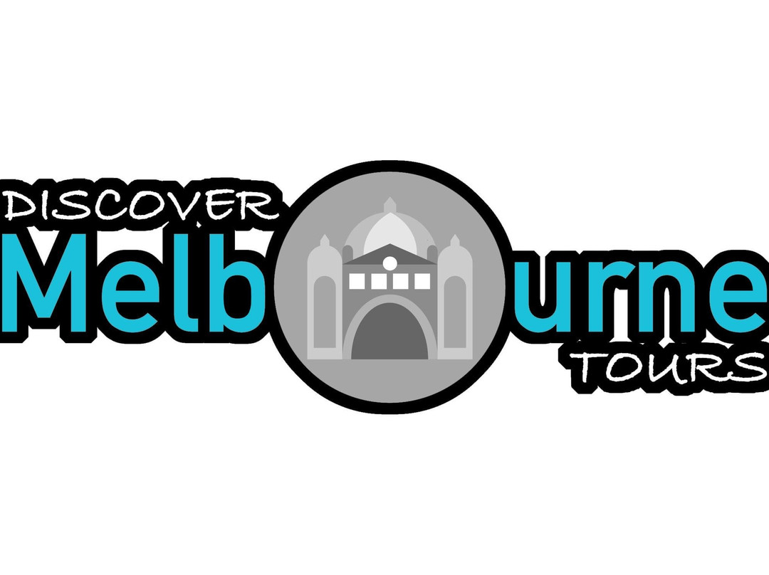 Discover Melbourne Tours景点图片